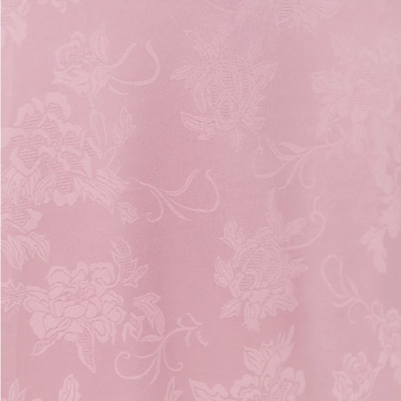 Reformation Maxi Dress - Picture 6 of 7